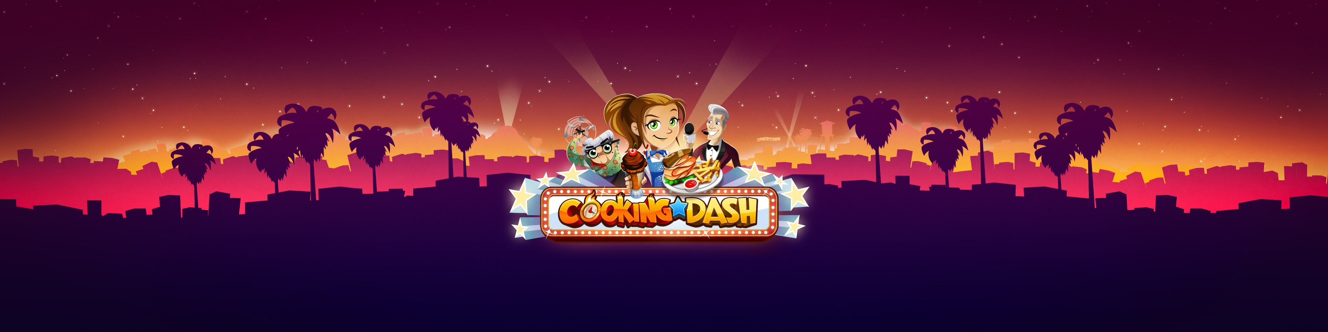 how to get diamonds in cooking fever pc